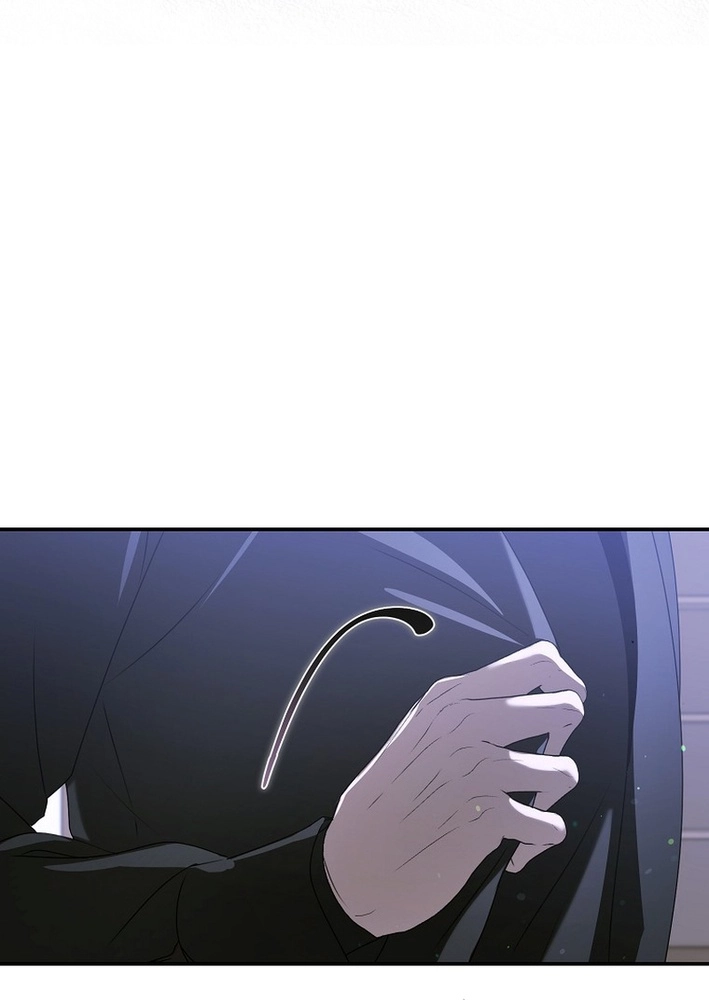 I Became the Butler of Five Men Chapter 44 page 53 - 