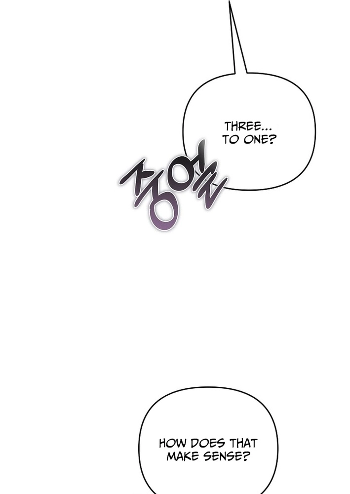 I Became the Butler of Five Men Chapter 44 page 54 - 