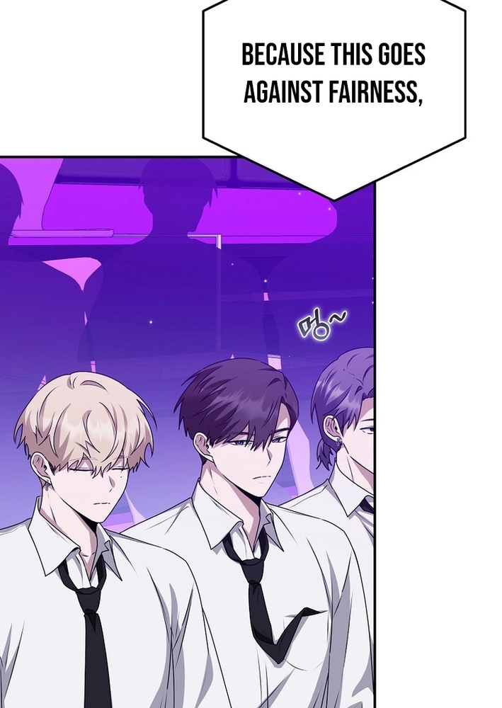 I Became the Butler of Five Men Chapter 44 page 7 - 