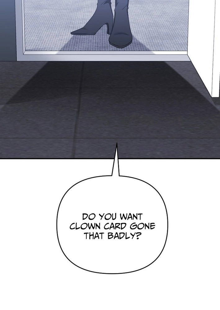I Became the Butler of Five Men Chapter 44 page 63 - 