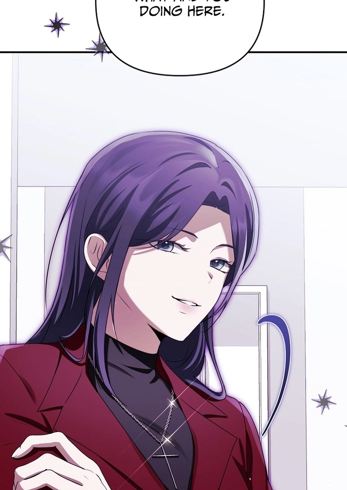 I Became the Butler of Five Men Chapter 44 page 66 - 