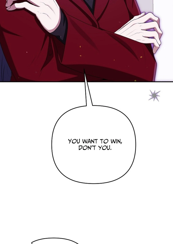 I Became the Butler of Five Men Chapter 44 page 67 - 