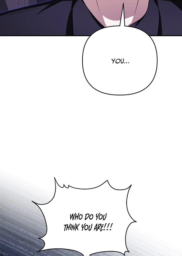I Became the Butler of Five Men Chapter 44 page 69 - 