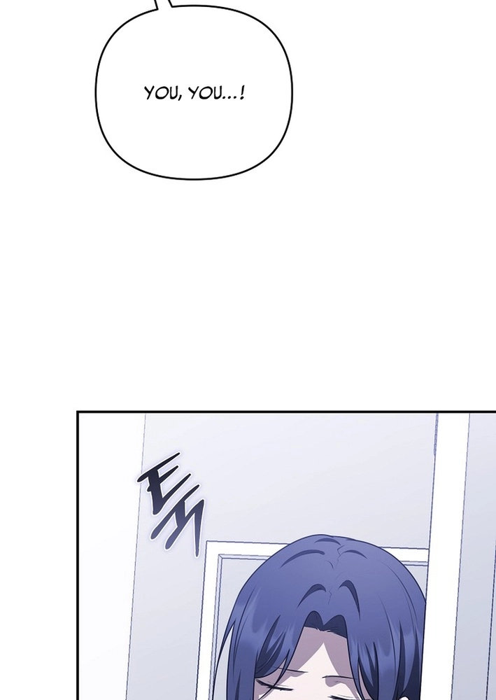 I Became the Butler of Five Men Chapter 44 page 73 - 