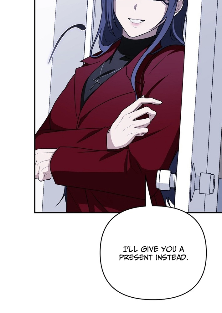 I Became the Butler of Five Men Chapter 44 page 74 - 