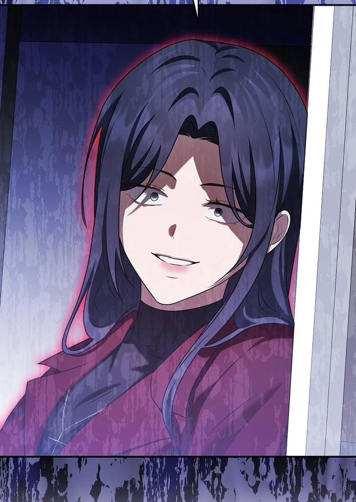 I Became the Butler of Five Men Chapter 44 page 77 - 