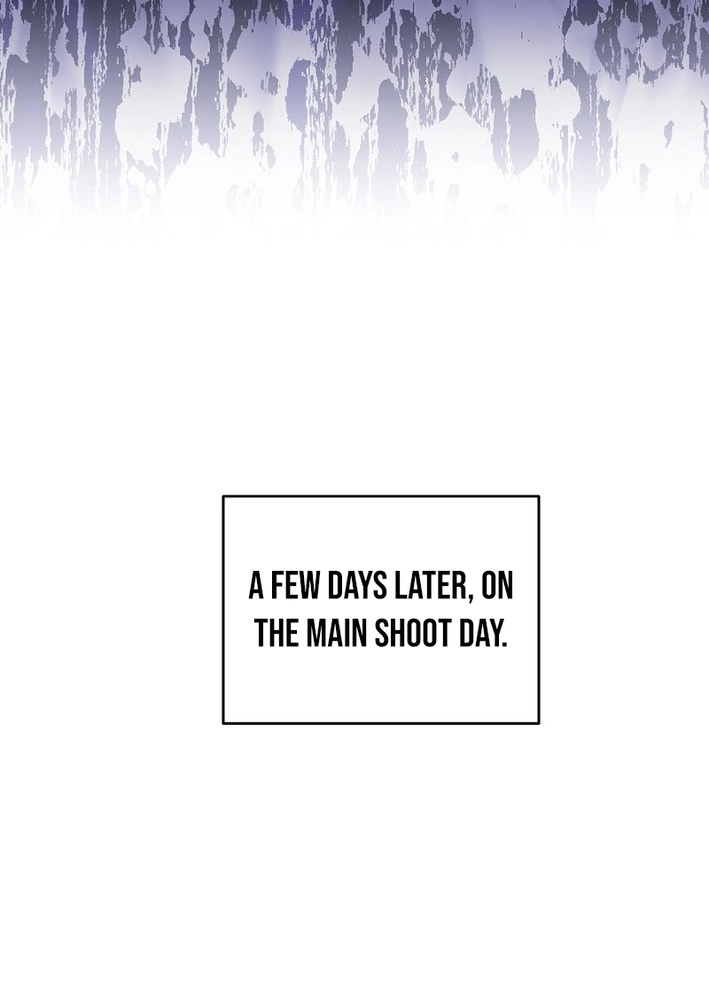 I Became the Butler of Five Men Chapter 44 page 78 - 