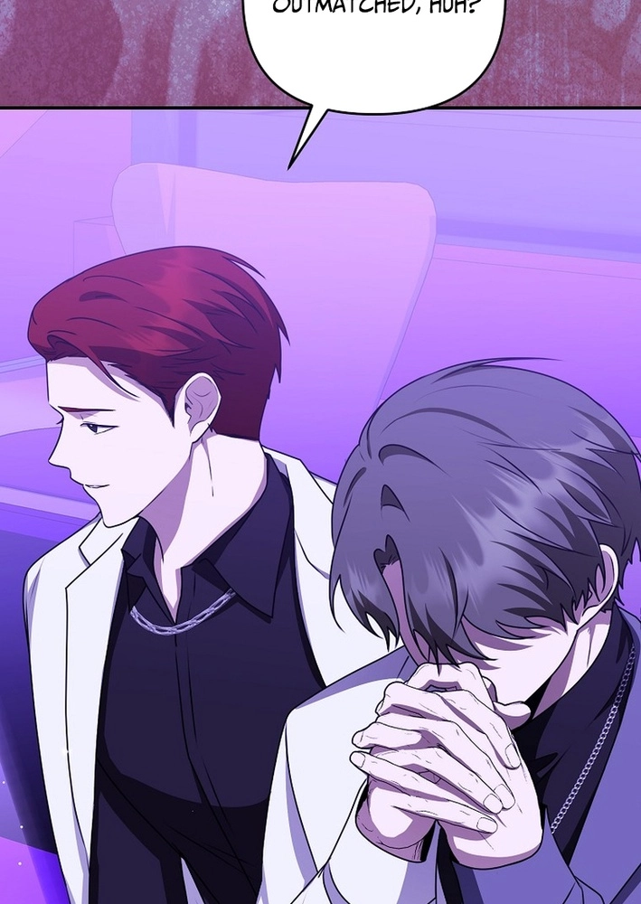 I Became the Butler of Five Men Chapter 44 page 85 - 