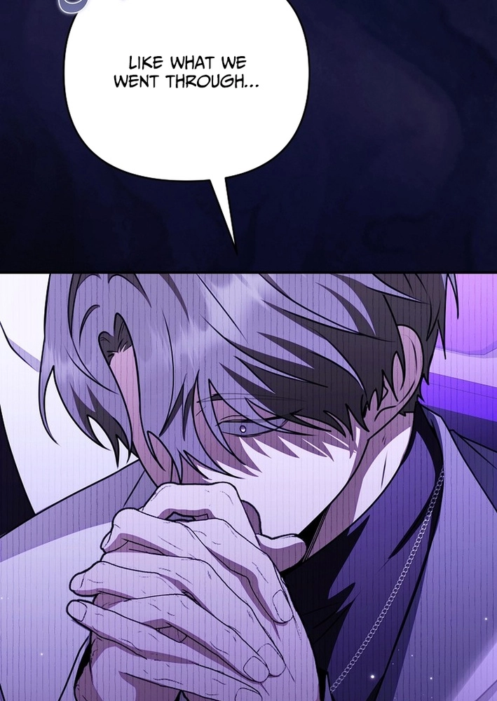 I Became the Butler of Five Men Chapter 44 page 87 - 