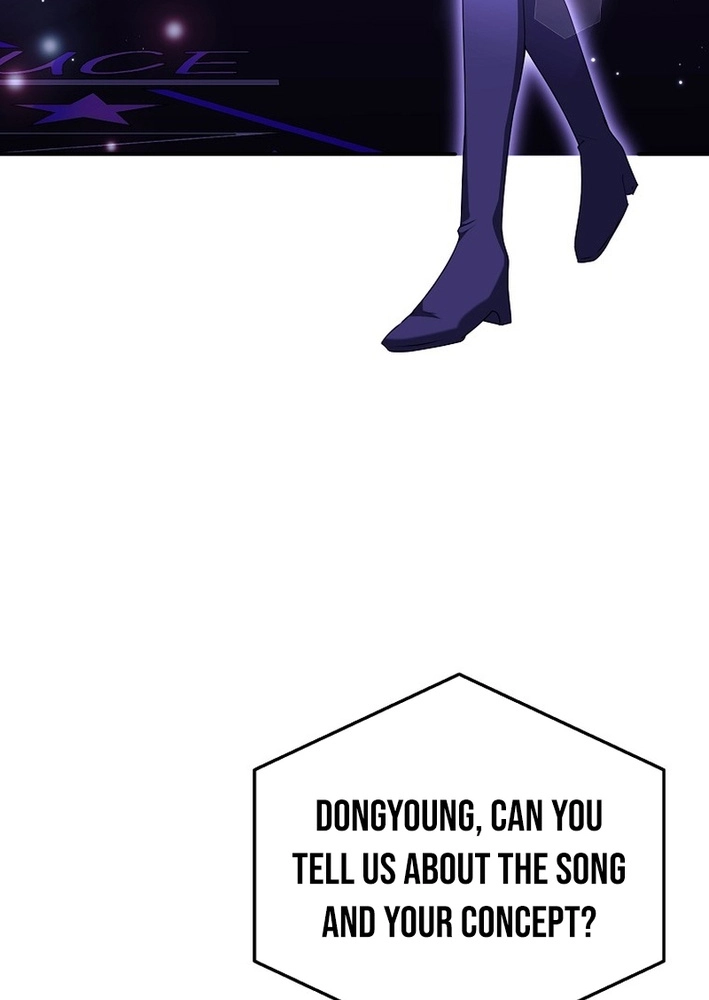 I Became the Butler of Five Men Chapter 44 page 90 - 