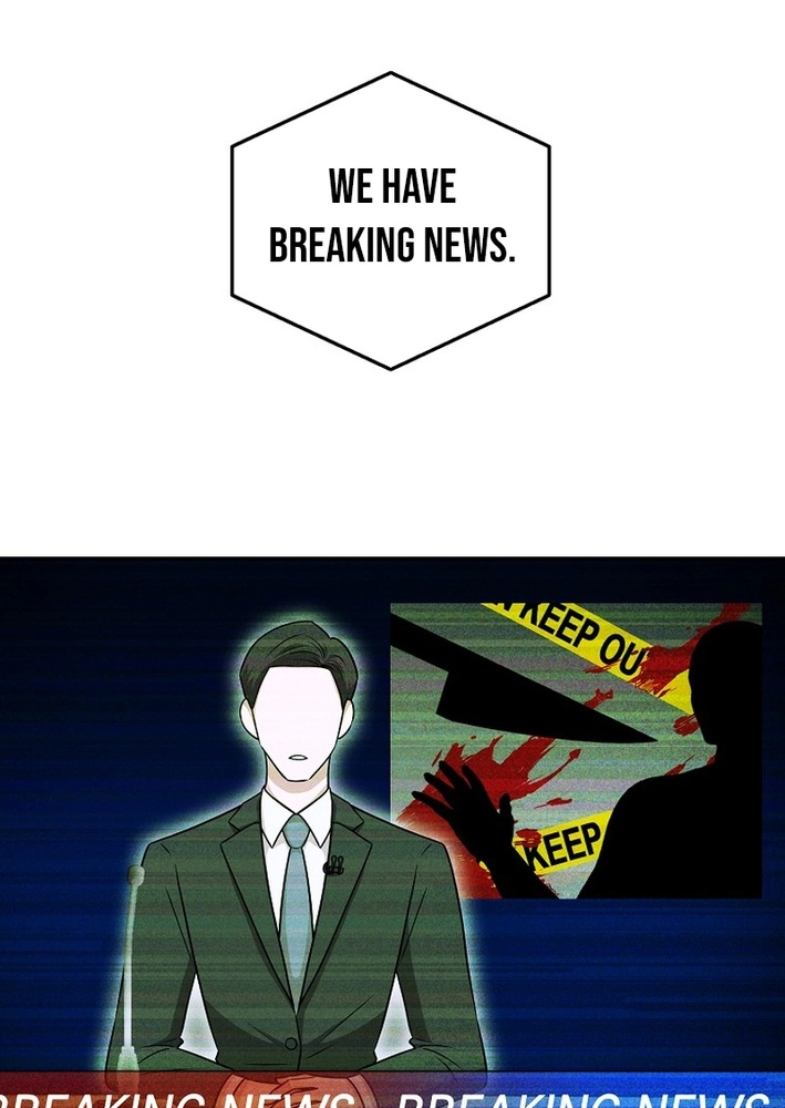 I Became the Butler of Five Men Chapter 44 page 94 - 