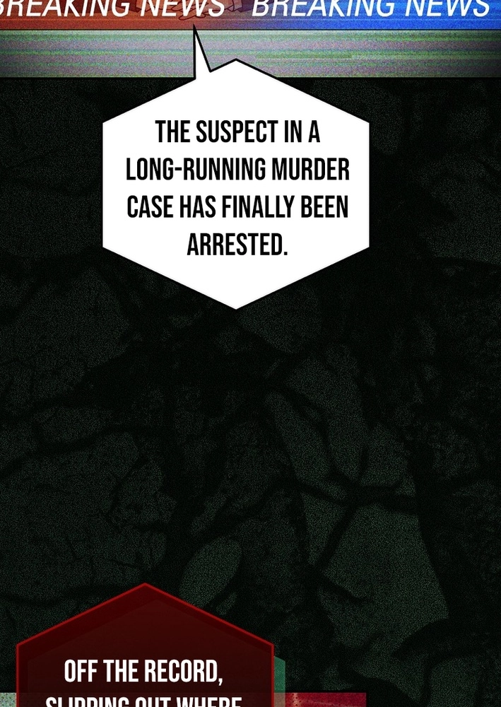 I Became the Butler of Five Men Chapter 44 page 95 - 