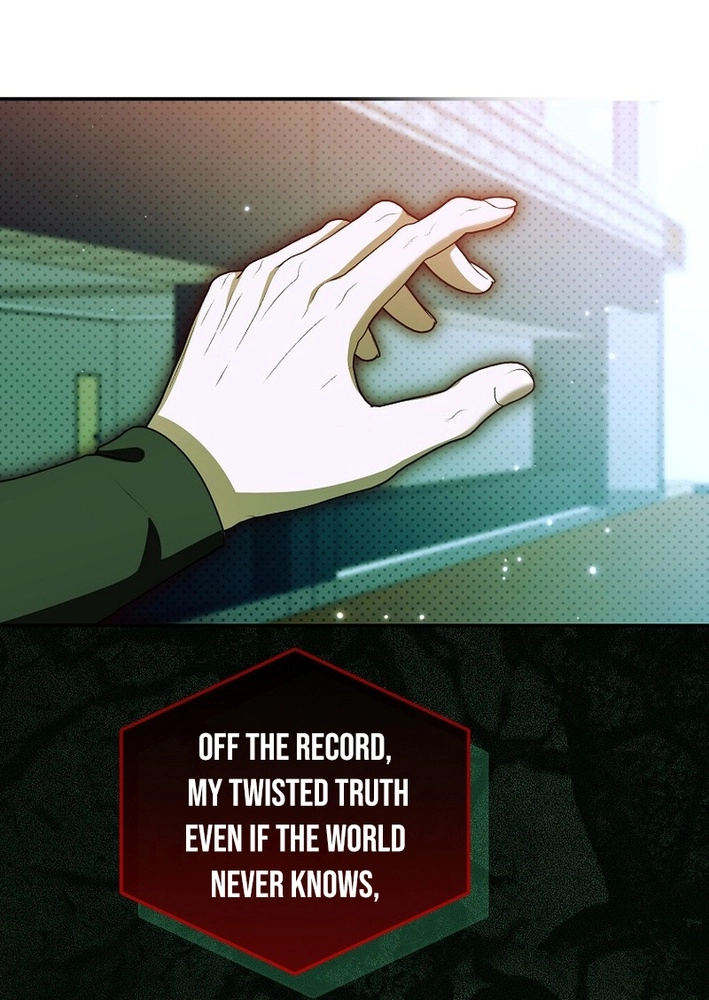 I Became the Butler of Five Men Chapter 44 page 99 - 
