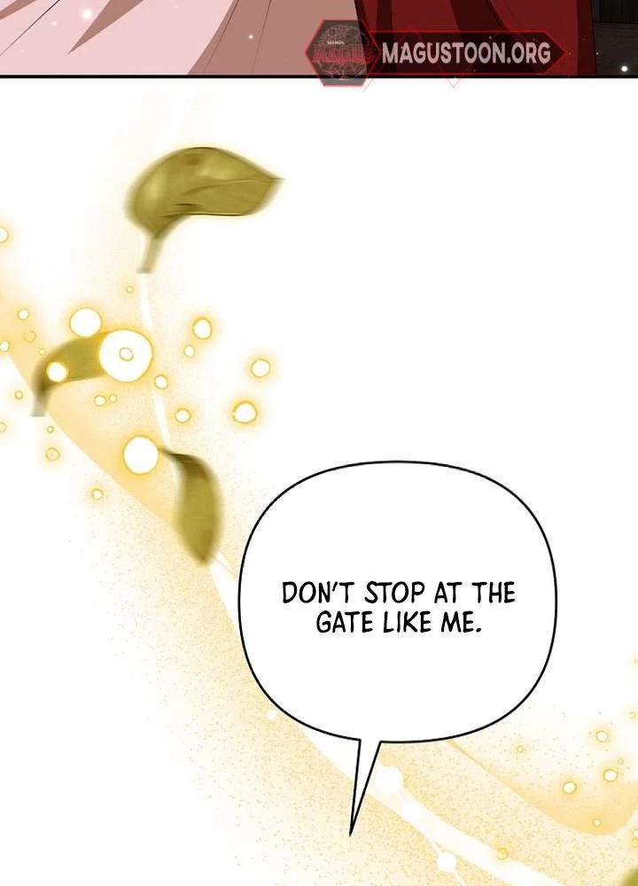 I Became the Butler of Five Men Chapter 45 page 101 - 