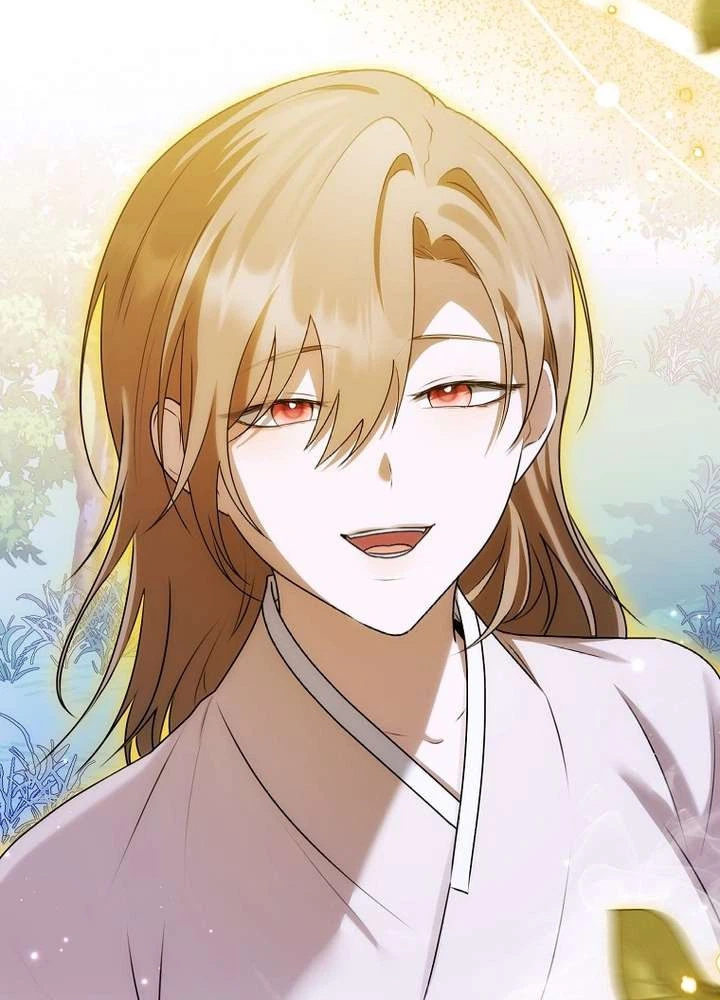 I Became the Butler of Five Men Chapter 45 page 102 - 