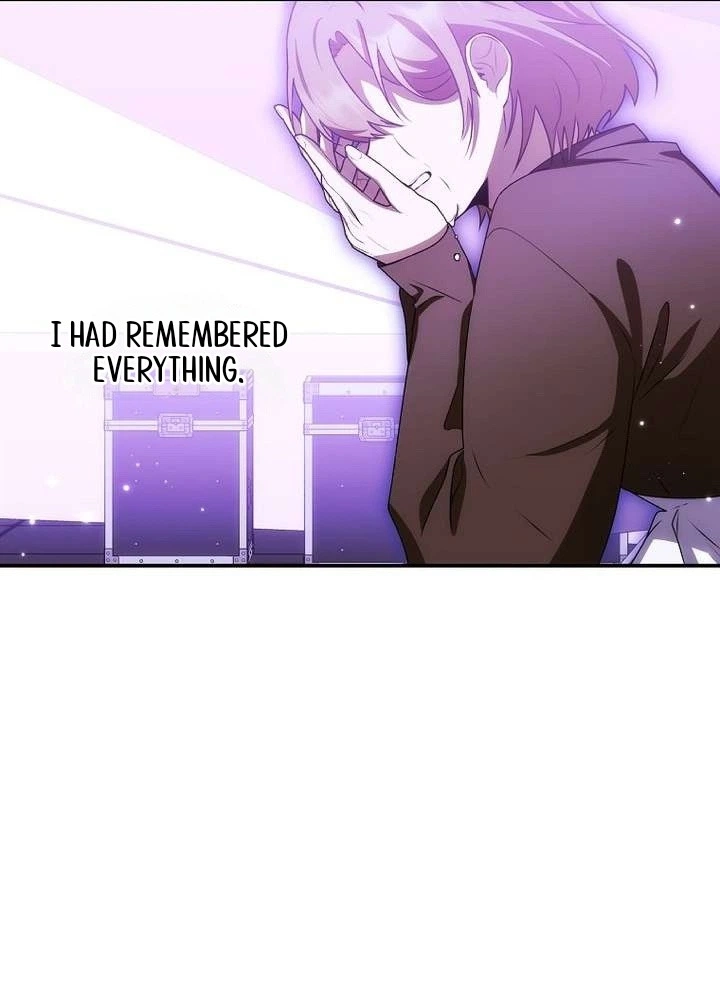 I Became the Butler of Five Men Chapter 45 page 110 - 