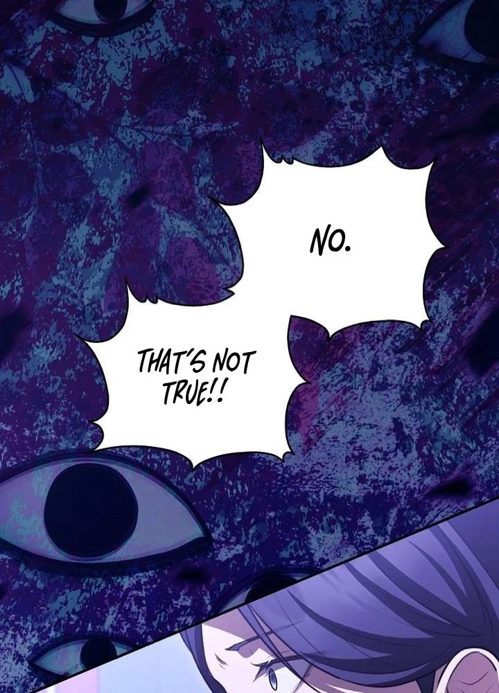 I Became the Butler of Five Men Chapter 45 page 115 - 