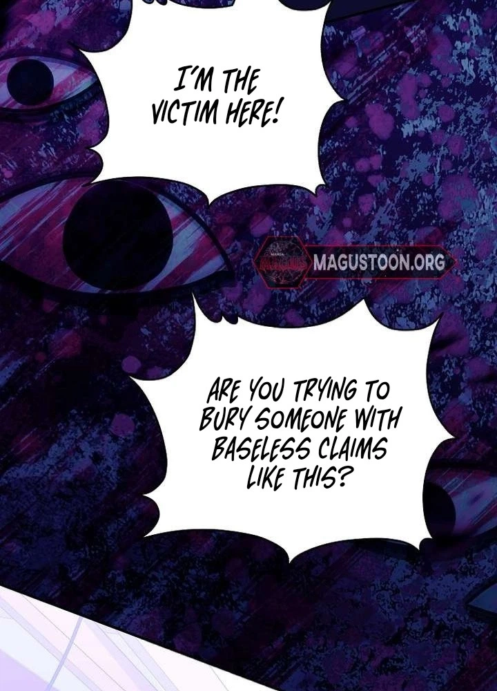 I Became the Butler of Five Men Chapter 45 page 117 - 