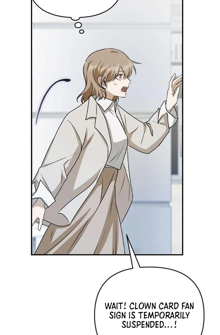 I Became the Butler of Five Men Chapter 45 page 137 - 