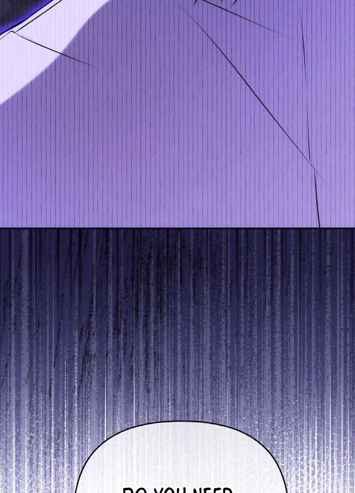 I Became the Butler of Five Men Chapter 45 page 142 - 