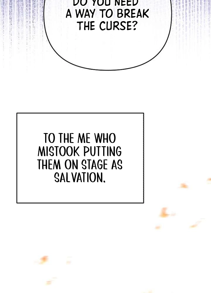 I Became the Butler of Five Men Chapter 45 page 143 - 