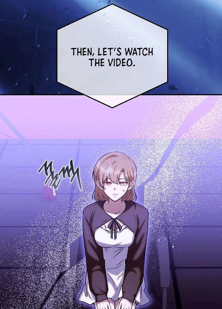 I Became the Butler of Five Men Chapter 45 page 18 - 