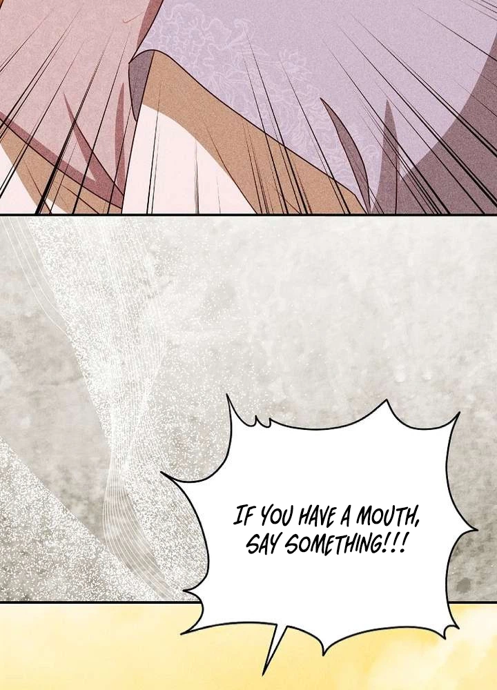 I Became the Butler of Five Men Chapter 45 page 23 - 