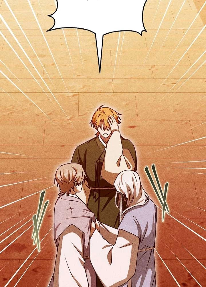 I Became the Butler of Five Men Chapter 45 page 26 - 