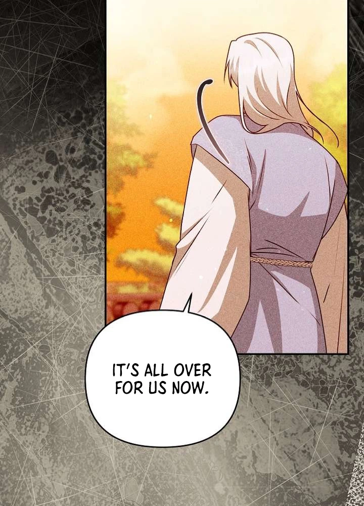 I Became the Butler of Five Men Chapter 45 page 30 - 