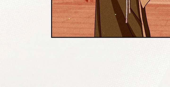 I Became the Butler of Five Men Chapter 45 page 33 - 