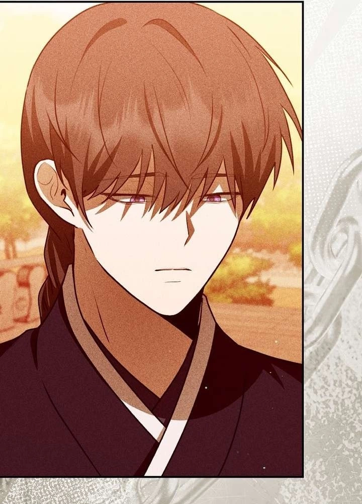 I Became the Butler of Five Men Chapter 45 page 34 - 
