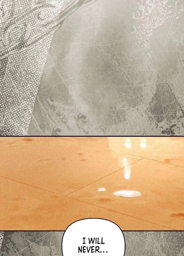 I Became the Butler of Five Men Chapter 45 page 35 - 