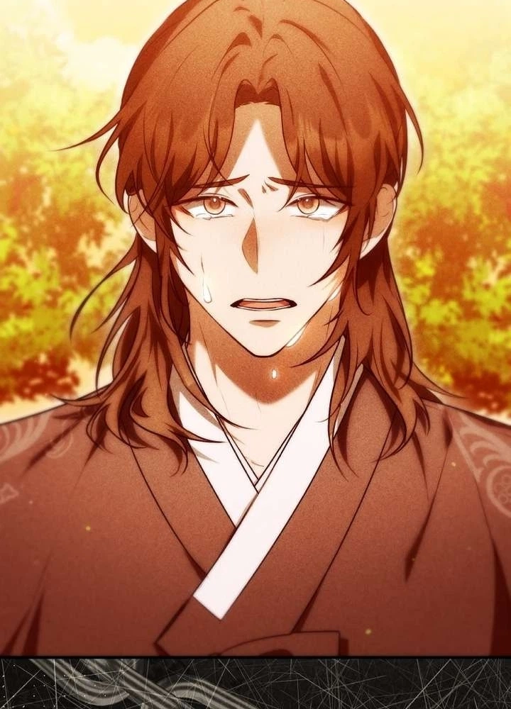 I Became the Butler of Five Men Chapter 45 page 37 - 