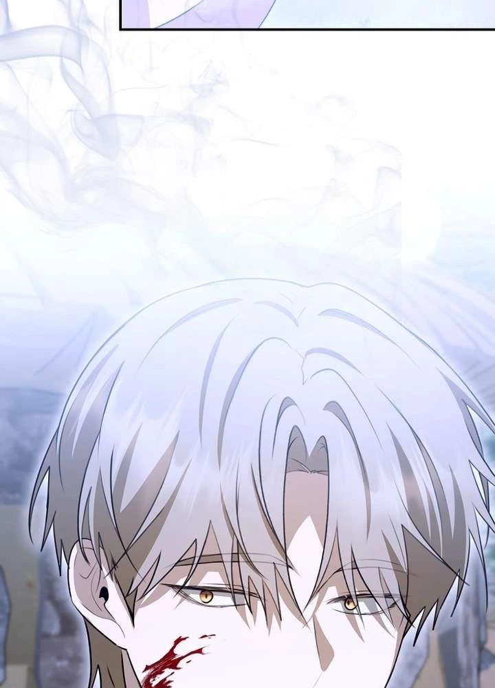 I Became the Butler of Five Men Chapter 45 page 43 - 