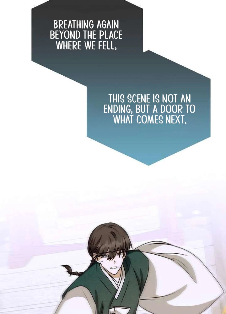 I Became the Butler of Five Men Chapter 45 page 53 - 