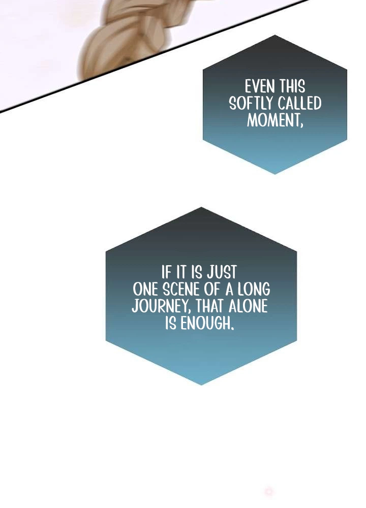 I Became the Butler of Five Men Chapter 45 page 55 - 