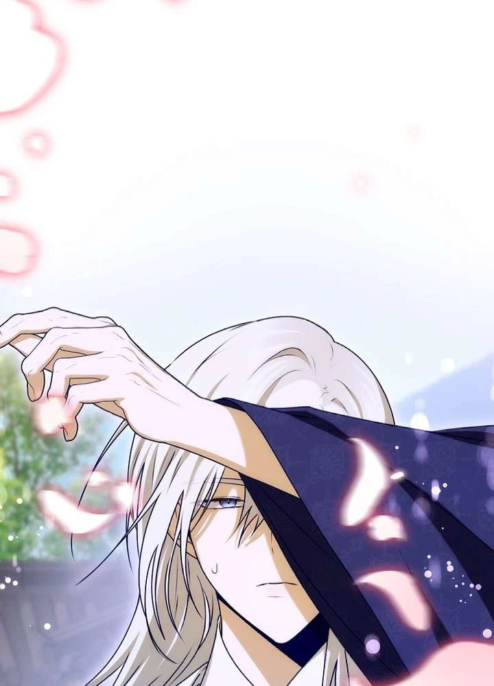 I Became the Butler of Five Men Chapter 45 page 57 - 