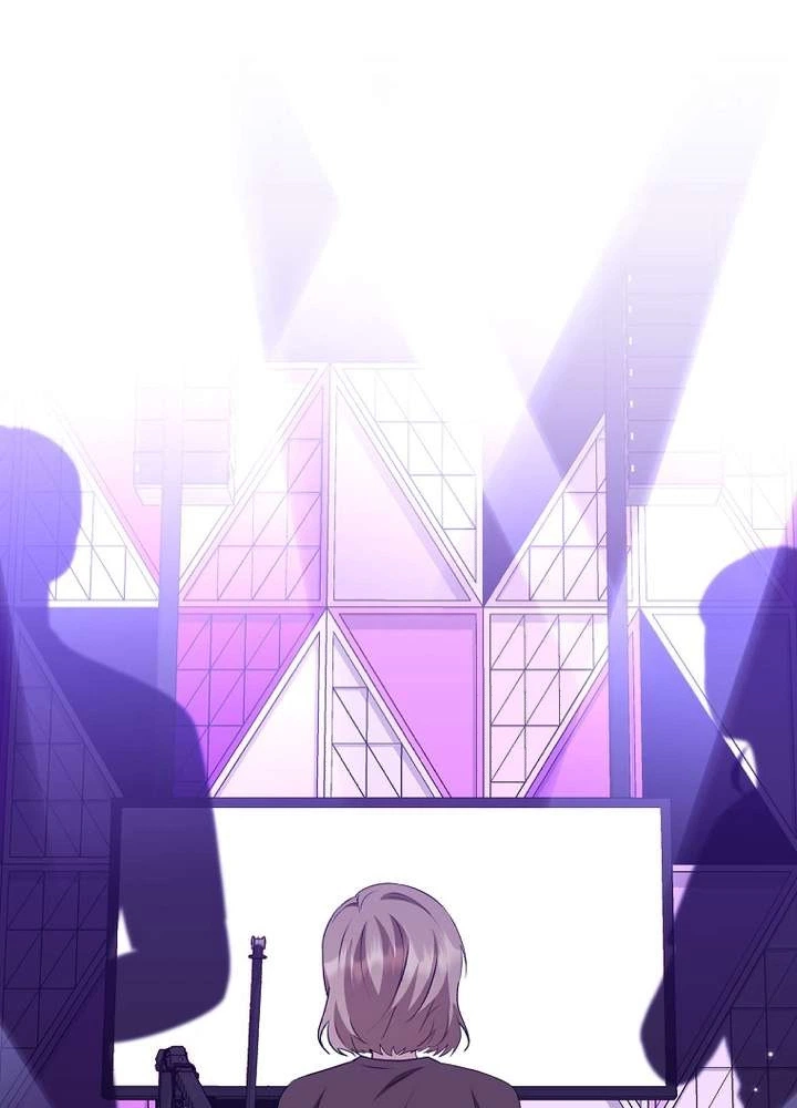 I Became the Butler of Five Men Chapter 45 page 62 - 
