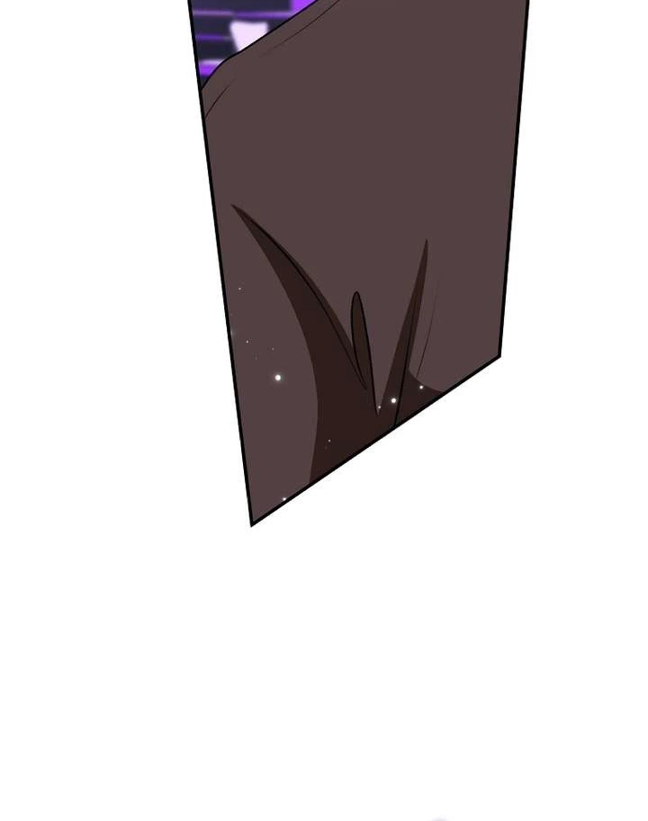 I Became the Butler of Five Men Chapter 45 page 65 - 
