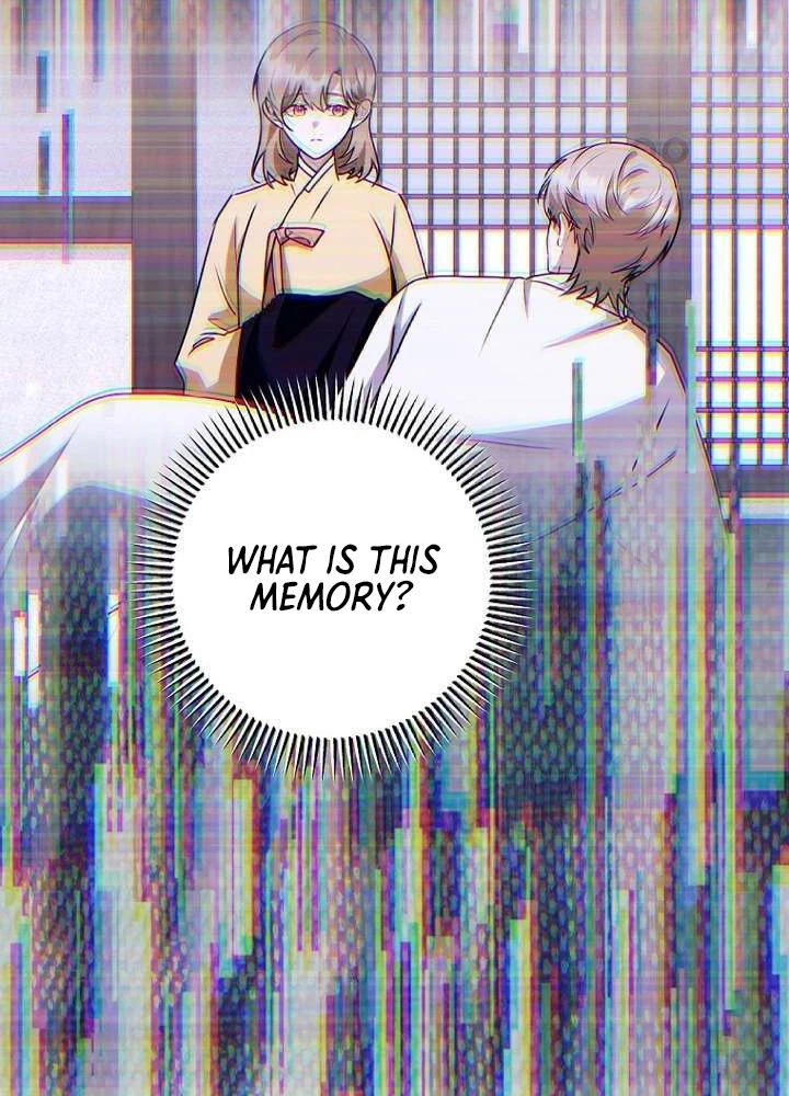 I Became the Butler of Five Men Chapter 45 page 69 - 