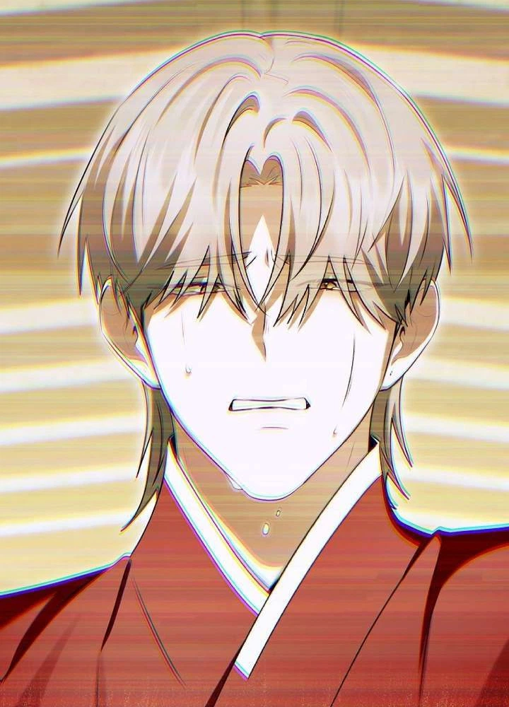 I Became the Butler of Five Men Chapter 45 page 73 - 