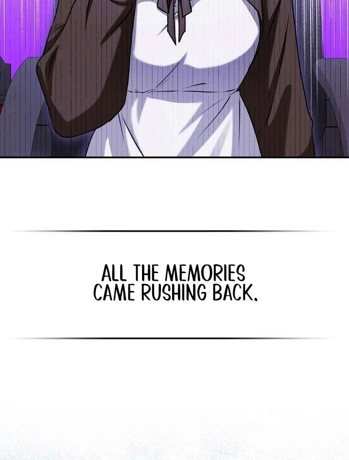I Became the Butler of Five Men Chapter 45 page 77 - 