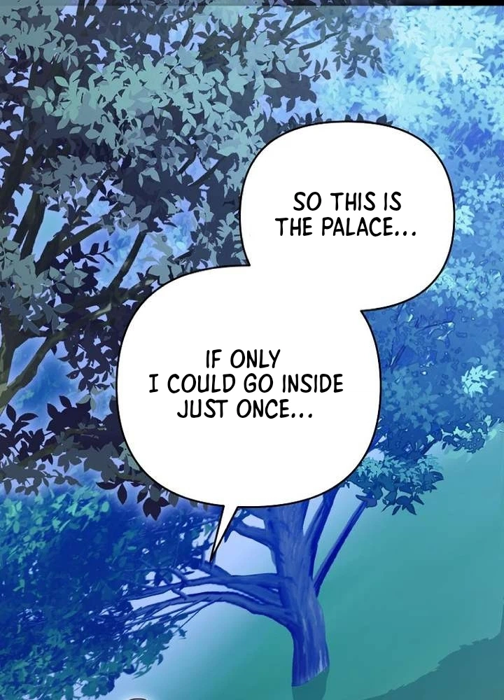 I Became the Butler of Five Men Chapter 45 page 79 - 