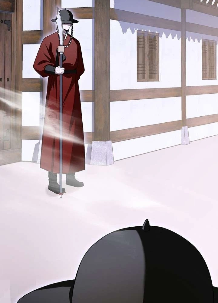 I Became the Butler of Five Men Chapter 45 page 83 - 