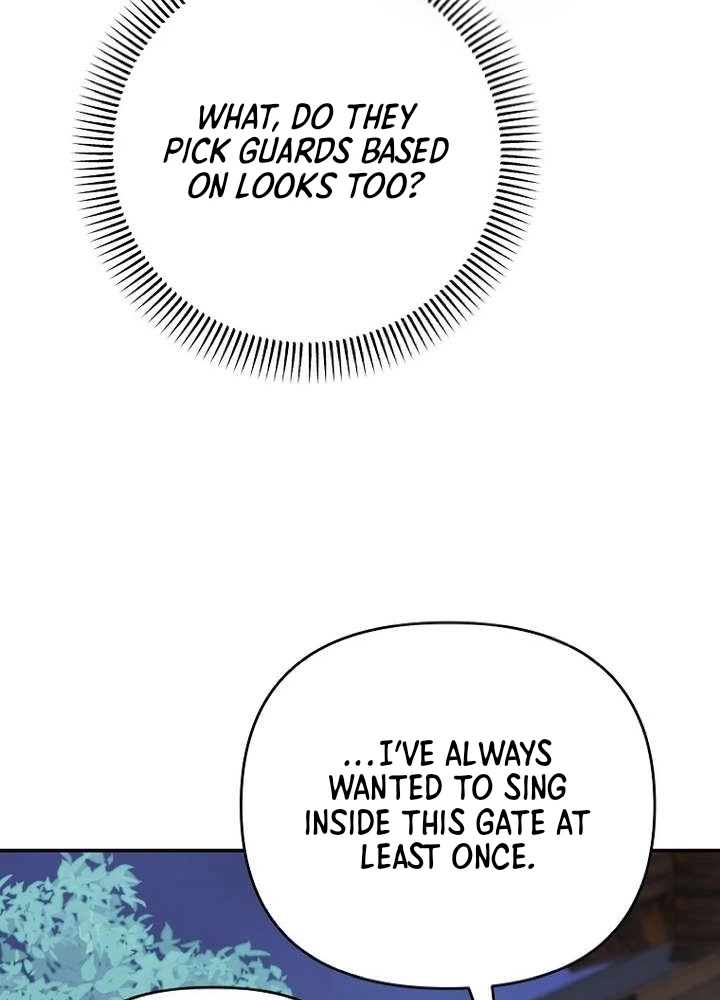 I Became the Butler of Five Men Chapter 45 page 85 - 