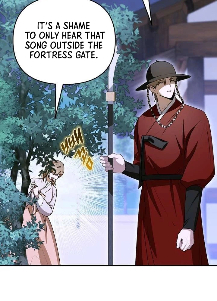 I Became the Butler of Five Men Chapter 45 page 86 - 
