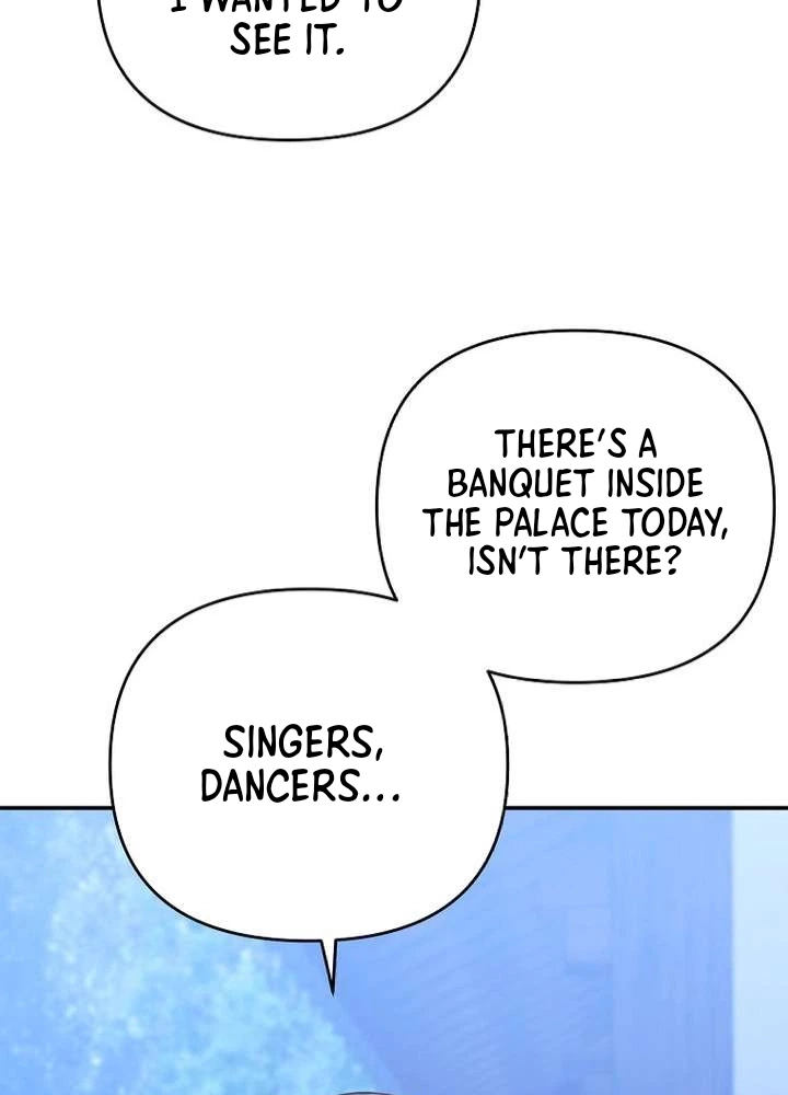 I Became the Butler of Five Men Chapter 45 page 90 - 