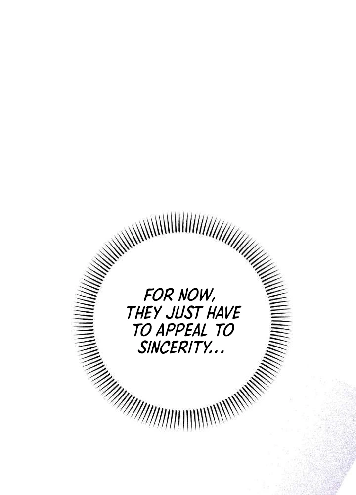 I Became the Butler of Five Men Chapter 45 page 10 - 