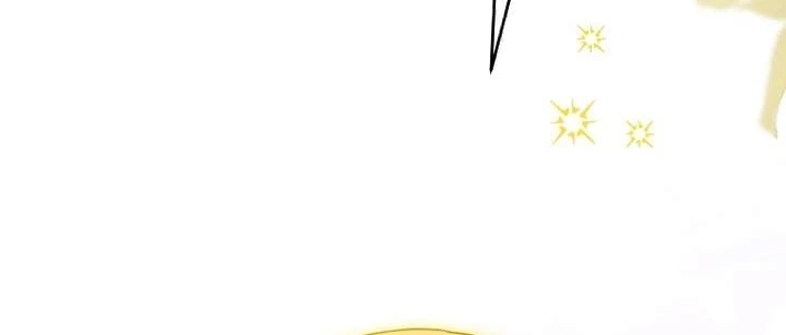 I Became the Butler of Five Men Chapter 45 page 93 - 