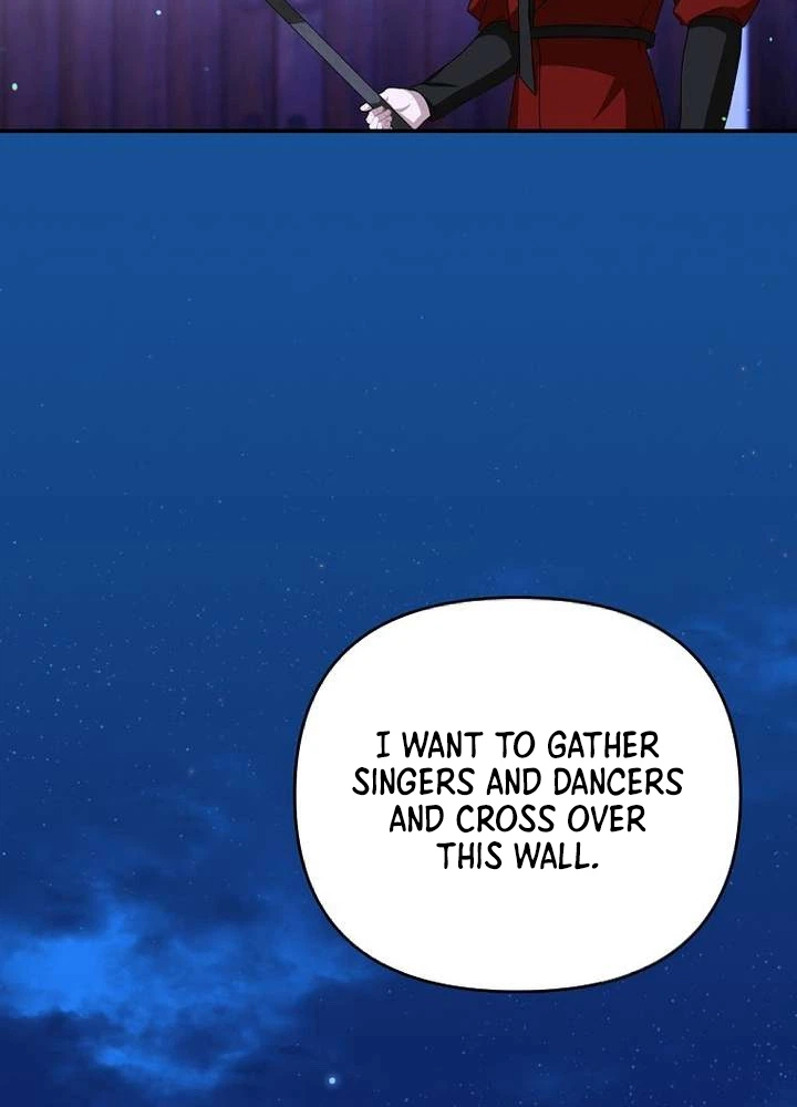I Became the Butler of Five Men Chapter 45 page 97 - 